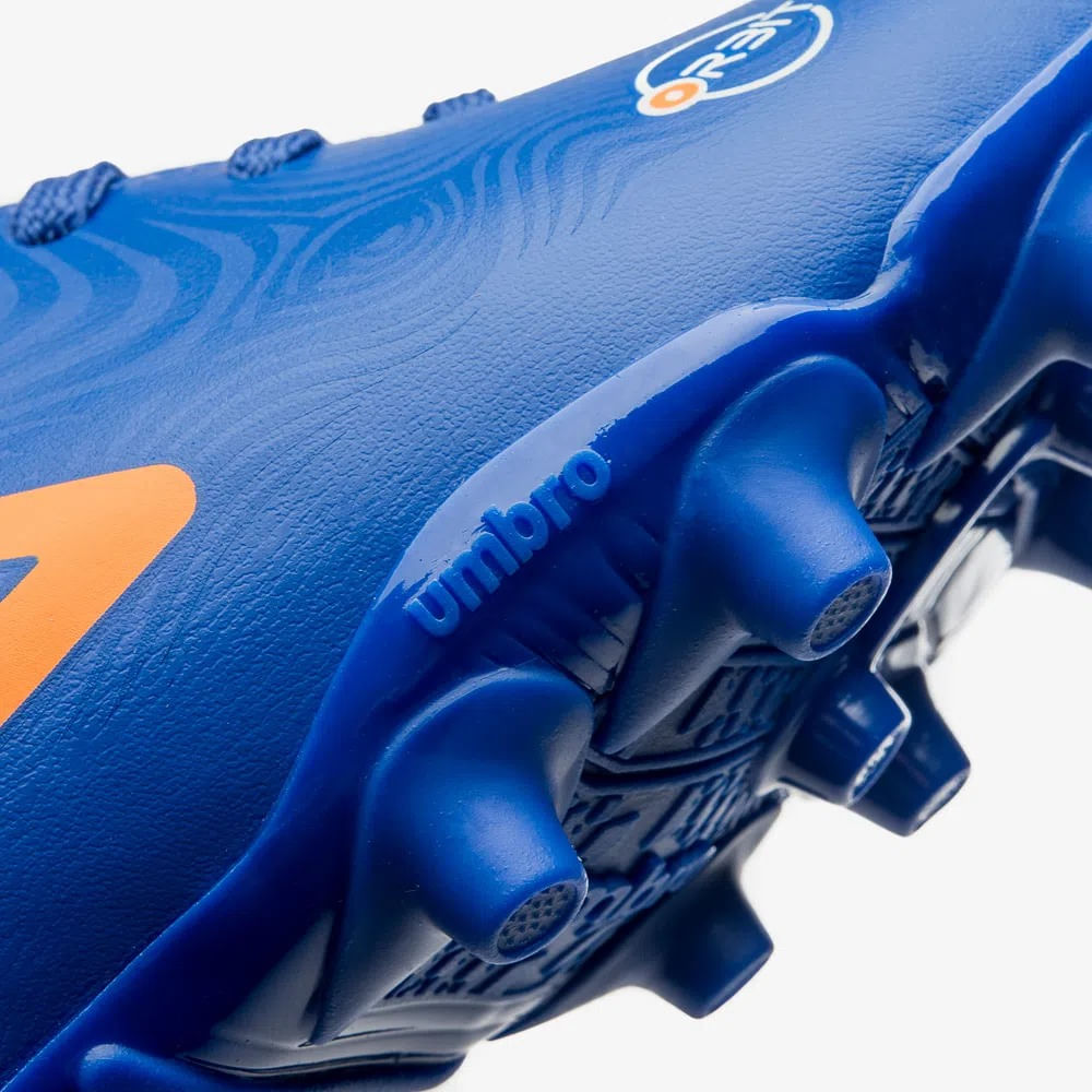 Chuteira-Campo-Umbro-Orbit-Jr-|-Infantil